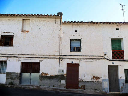 Casa en venta en Vall d'Alba