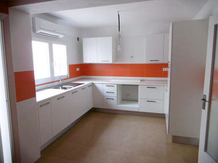 Casa en venta en Vall d'Alba