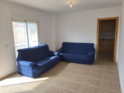 Piso en venta en Vall d'Alba