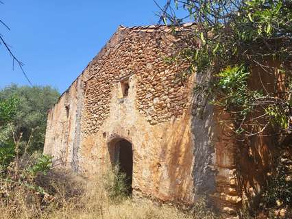 Casa en venta en Vall d'Alba