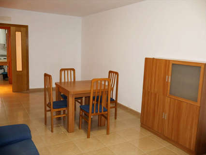 Piso en venta en Vall d'Alba