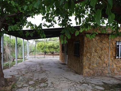 Casa en venta en Castellón de la Plana