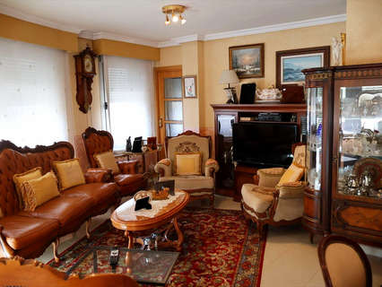 Piso en venta en Castellón de la Plana