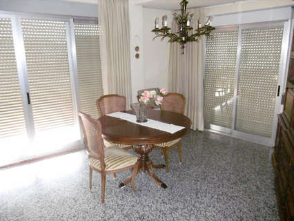 Piso en venta en Castellón de la Plana