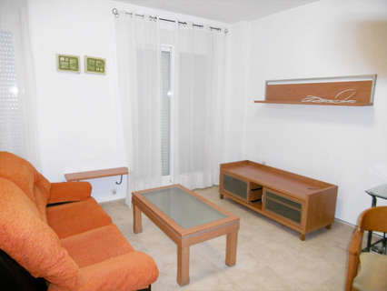 Casa en venta en Vall d'Alba