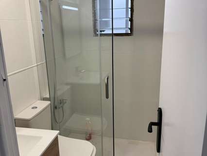 Piso en venta en Villarreal/Vila-real