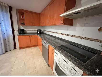 Piso en venta en Castellón de la Plana