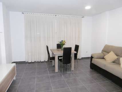 Piso en venta en Vall d'Alba