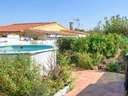 Casa en alquiler en Sant Joan de Moró