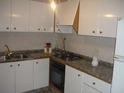 Casa en venta en Benlloch