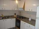 Casa en venta en Benlloch
