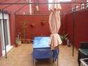 Piso en venta en Vall d'Alba