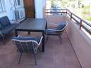 Piso en alquiler en Benicasim/Benicàssim