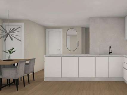 Piso en venta en Castellón de la Plana