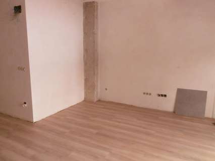 Loft en venta en Castellón de la Plana