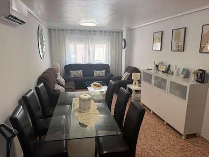 Piso en venta en Almazora/Almassora