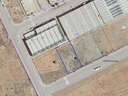 Parcela industrial en venta en Vall d'Alba