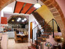 Casa en venta en Cabanes