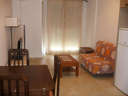 Estudio en venta en Vall d'Alba