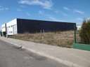 Parcela industrial en venta en Vall d'Alba rebajada