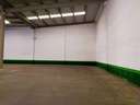 Nave industrial en venta en Zaragoza