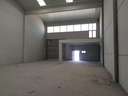 Nave industrial en venta en Zaragoza