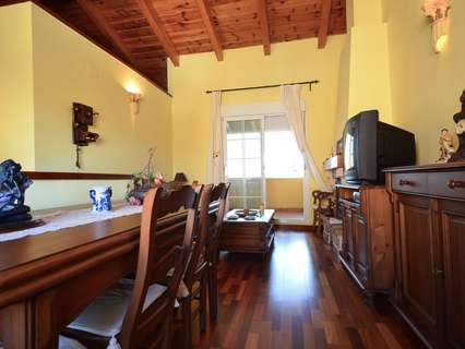 Casa en venta en Zaragoza rebajada