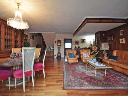 Dúplex en venta en Zaragoza