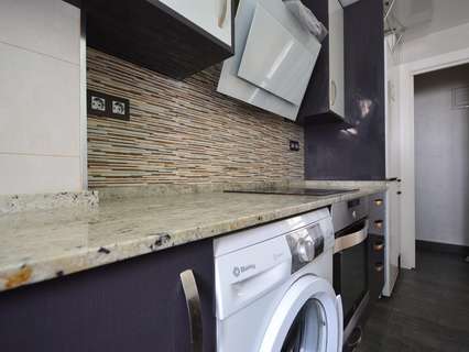 Ático en venta en Zaragoza