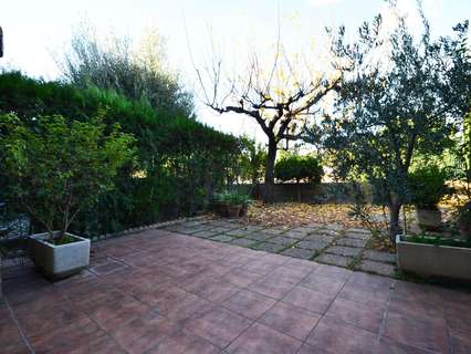 Casa en venta en Zaragoza