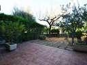 Casa en venta en Zaragoza