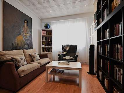 Piso en venta en Zaragoza
