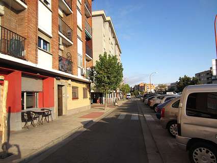 Piso en venta en Utebo