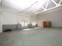 Nave industrial en venta en Ejea de los Caballeros