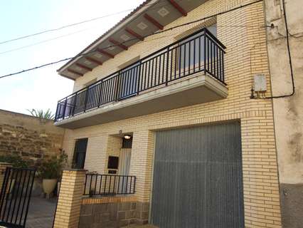 Casa en venta en Erla