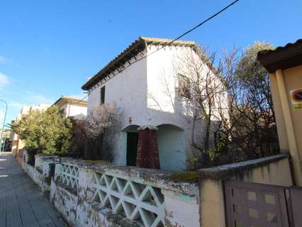 Casa en venta en Ejea de los Caballeros