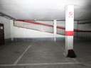 Plaza de parking en venta en Ejea de los Caballeros