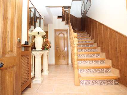 Casa en venta en Ejea de los Caballeros