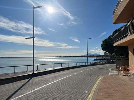 Casa en venta en L'Ampolla