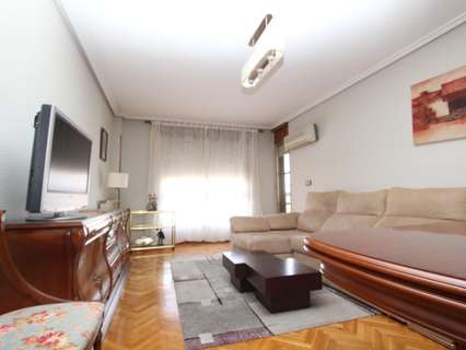 Piso en venta en Ejea de los Caballeros