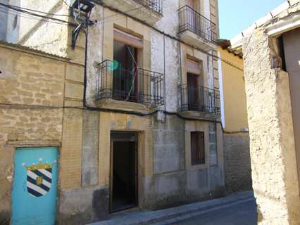 Casa en venta en Biota