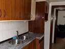 Piso en venta en Tarazona