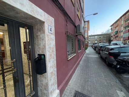 Piso en venta en Zaragoza