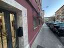 Piso en venta en Zaragoza