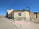 Casa en venta en Ejea de los Caballeros