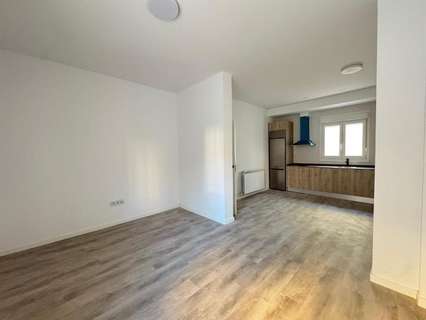 Piso en venta en Zaragoza