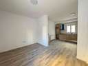 Piso en venta en Zaragoza