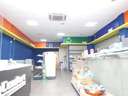 Local comercial en venta en Ejea de los Caballeros