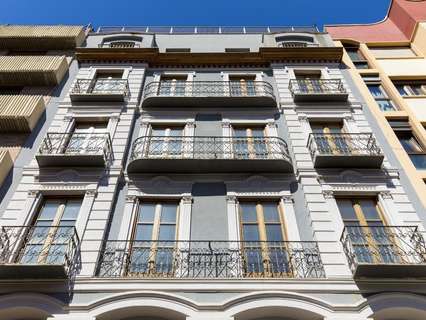 Piso en venta en Zaragoza