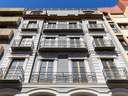 Piso en venta en Zaragoza